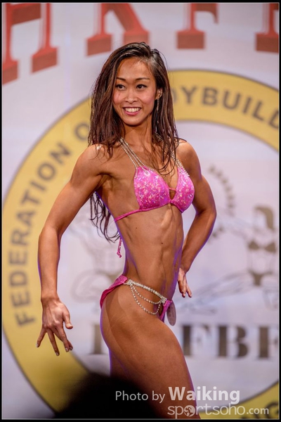 2015-05-10 Fitness - 0123