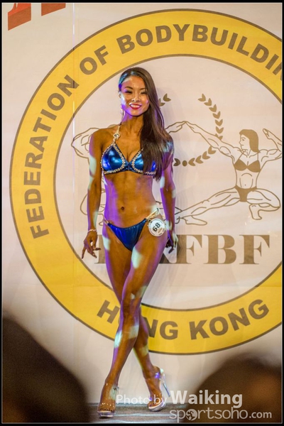 2015-05-10 Fitness - 0126