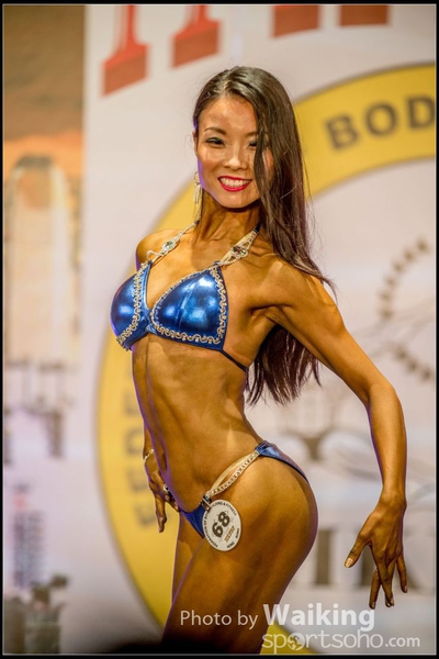 2015-05-10 Fitness - 0128