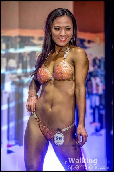 2015-05-10 Fitness - 0132