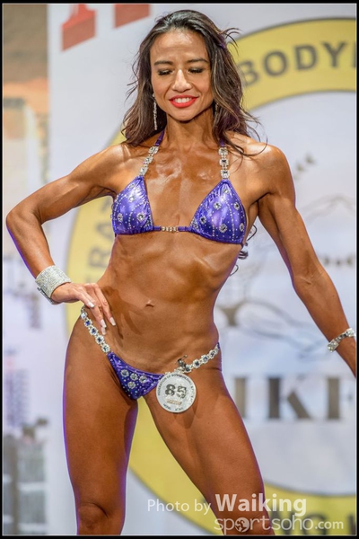 2015-05-10 Fitness - 0138