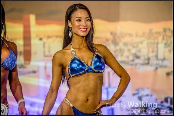 2015-05-10 Fitness - 0141