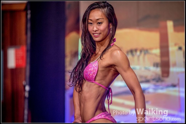 2015-05-10 Fitness - 0142