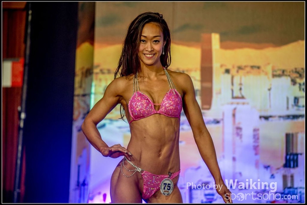 2015-05-10 Fitness - 0145