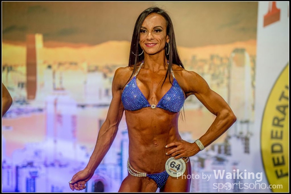 2015-05-10 Fitness - 0146
