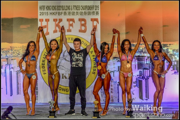 2015-05-10 Fitness - 0149