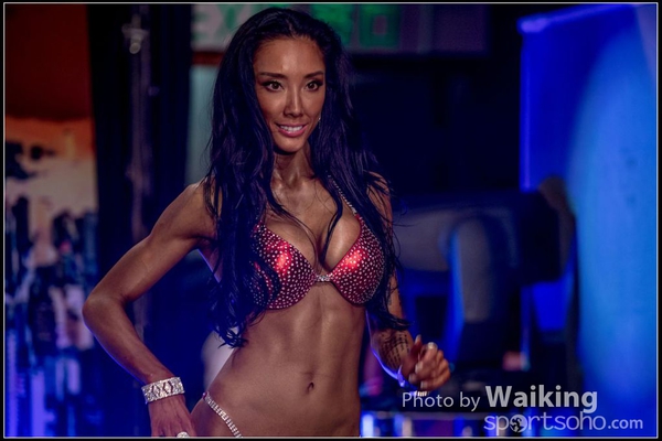 2015-05-10 Fitness - 0152