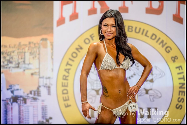 2015-05-10 Fitness - 0159