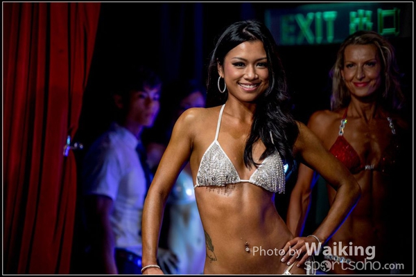 2015-05-10 Fitness - 0161