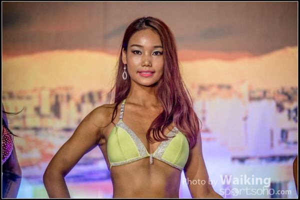 2015-05-10 Fitness - 0168