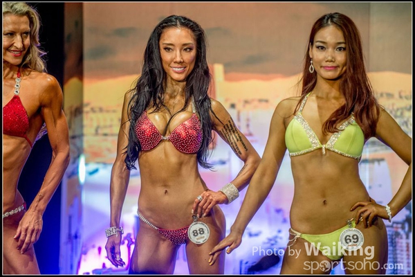 2015-05-10 Fitness - 0170