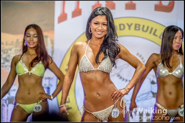 2015-05-10 Fitness - 0172