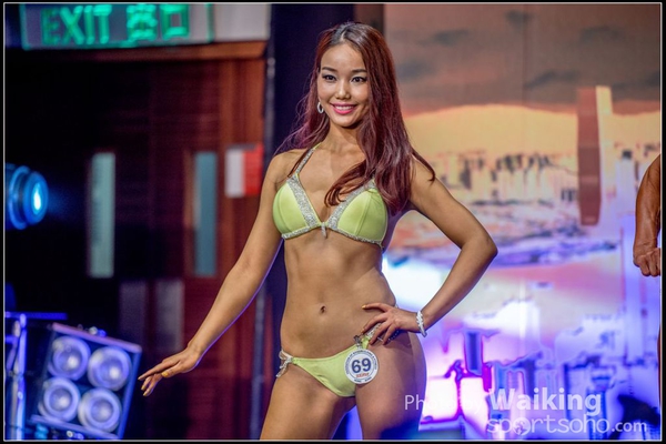 2015-05-10 Fitness - 0173
