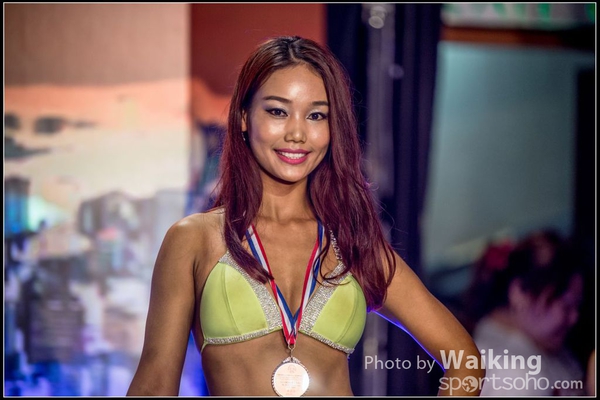 2015-05-10 Fitness - 0175