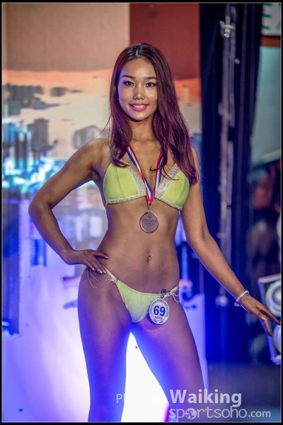 2015-05-10 Fitness - 0176