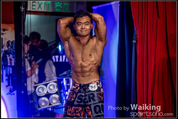 2015-05-10 Fitness - 0179