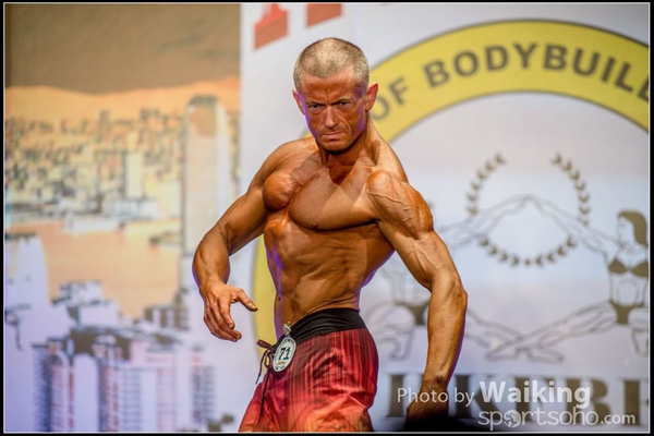 2015-05-10 Fitness - 0180