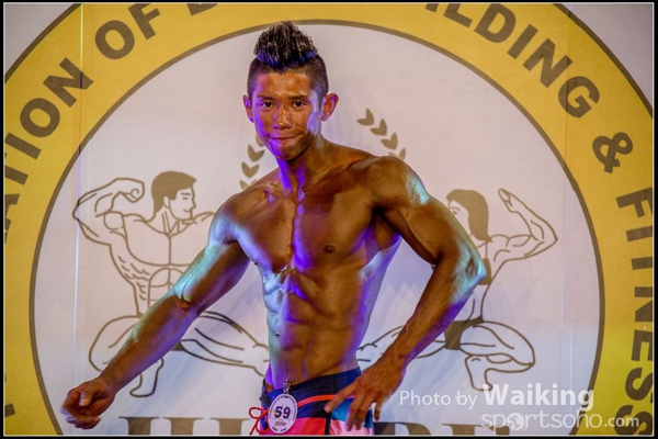 2015-05-10 Fitness - 0181
