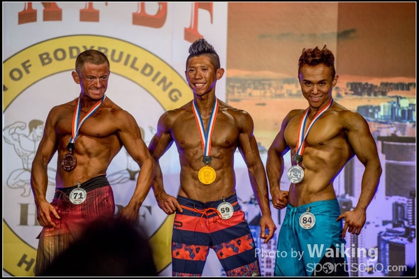 2015-05-10 Fitness - 0183