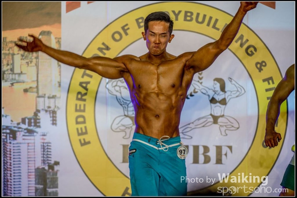 2015-05-10 Fitness - 0186