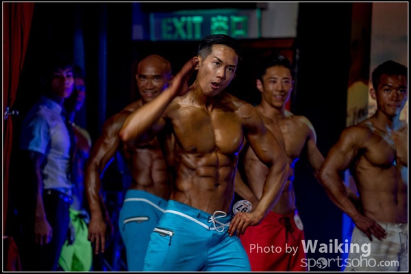 2015-05-10 Fitness - 0187