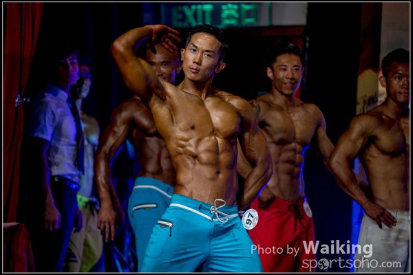 2015-05-10 Fitness - 0188