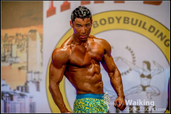 2015-05-10 Fitness - 0190