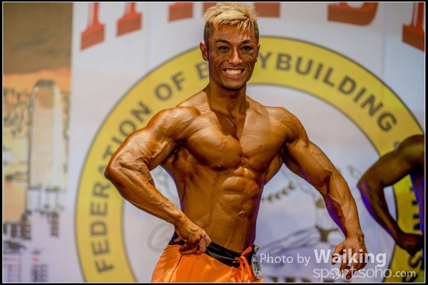 2015-05-10 Fitness - 0191