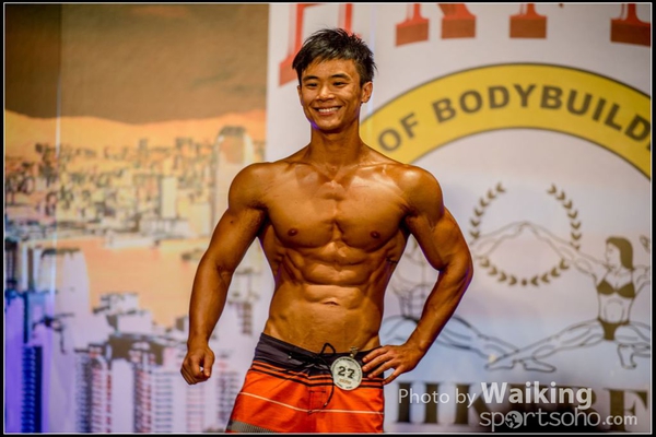 2015-05-10 Fitness - 0192
