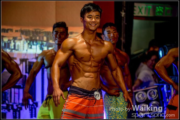 2015-05-10 Fitness - 0194
