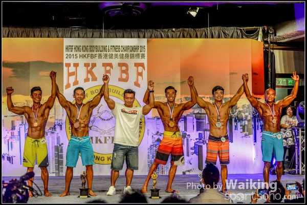 2015-05-10 Fitness - 0198