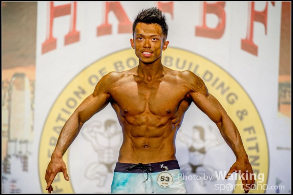 2015-05-10 Fitness - 0201