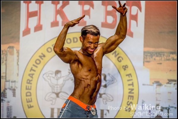 2015-05-10 Fitness - 0204