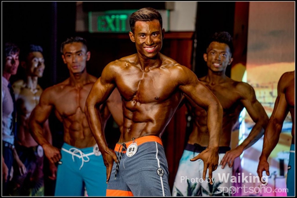 2015-05-10 Fitness - 0205