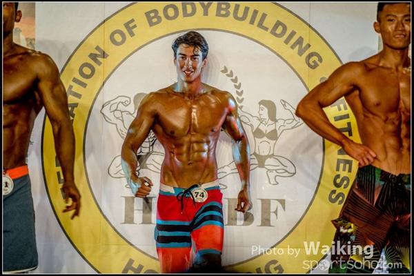 2015-05-10 Fitness - 0206