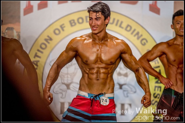 2015-05-10 Fitness - 0207