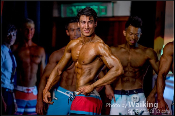 2015-05-10 Fitness - 0208