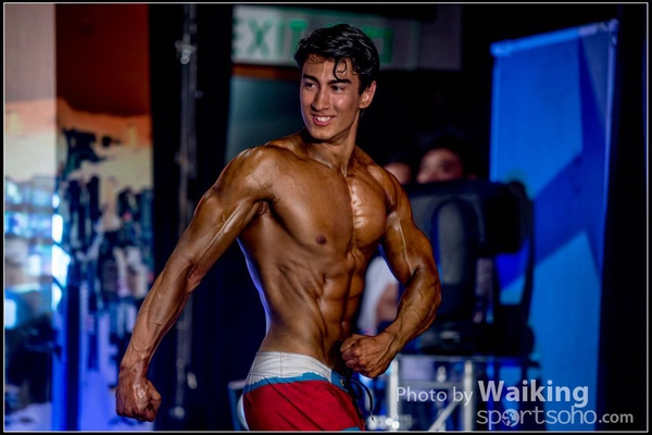 2015-05-10 Fitness - 0209