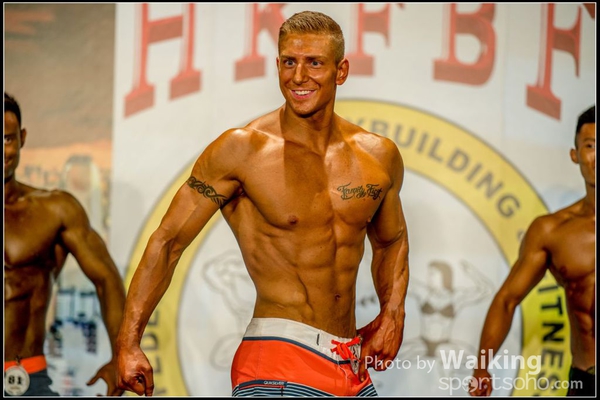2015-05-10 Fitness - 0210