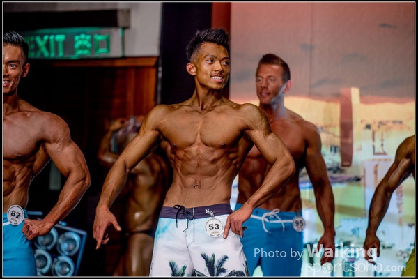 2015-05-10 Fitness - 0214