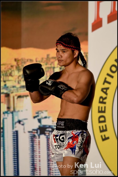 20150510fit1003