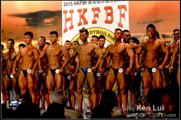 20150510fit1005