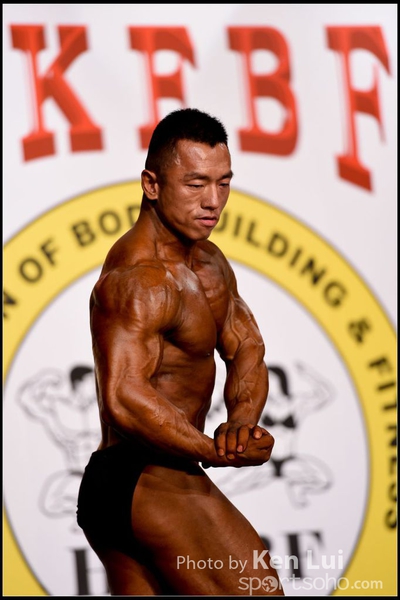 20150510fit1025