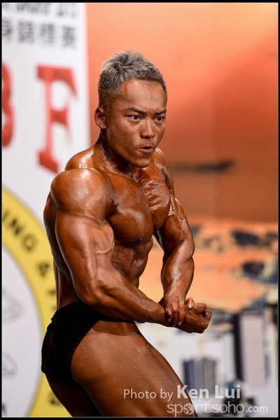 20150510fit1028