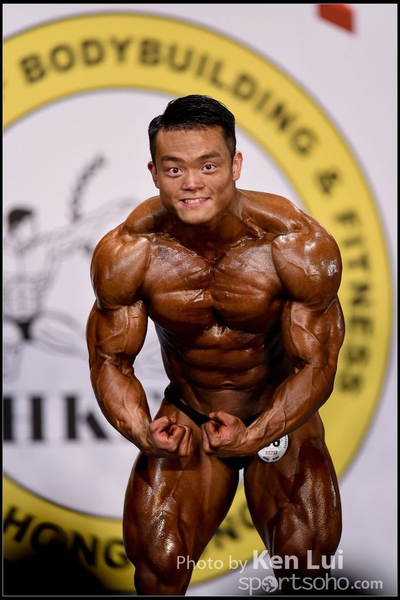20150510fit1052