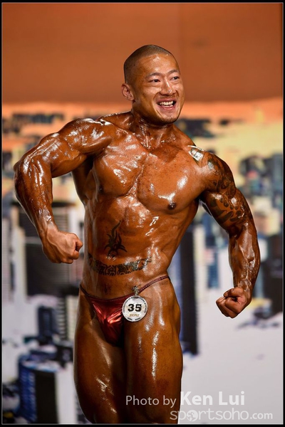 20150510fit1058