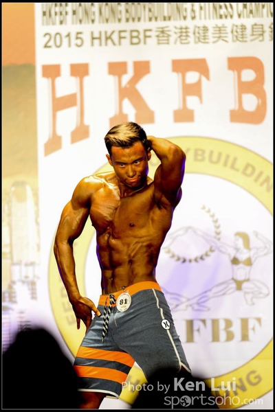 20150510fit1101