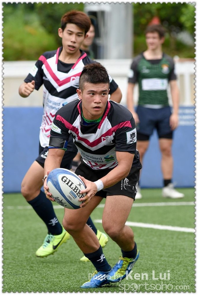 20150510ruby1004