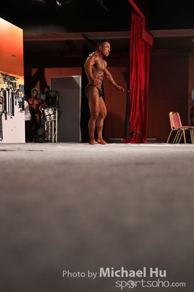 MHU_8459
