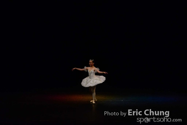 2015_Solo Dance _0001_